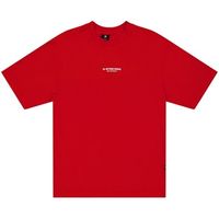 g-star raw camiseta gt19828 para nino
