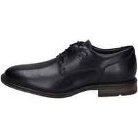josef seibel zapatos bajos earl 05 para hombre