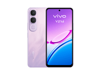 vivo y21d lavanda purple 128gb 4gb ram 668 lcd unisoc ums9230 6500 mah
