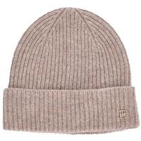 tommy hilfiger gorro cashmere para mujer