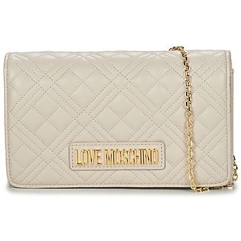 Love Moschino Bandolera SMART DAILY BAG JC4079 para mujer
