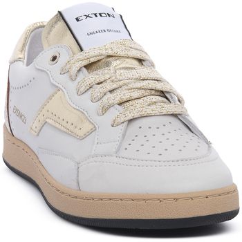 Exton Zapatillas COMBI 1 para mujer