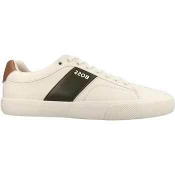 BOSS Deportivas Moda 50522833hb Aiden Tenn para hombre