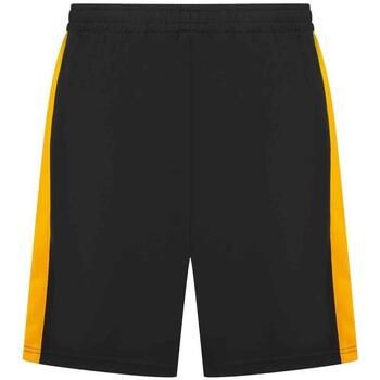 Finden & Hales Short niño RW10553 para niño