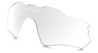 gafas oakley radar ev prizm clear path