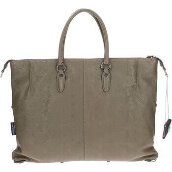 Gabs Bolso - para mujer