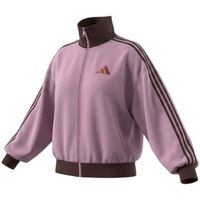 adidas chaqueta deporte kv0601 para mujer