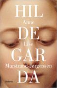 hildegarda