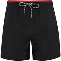 asquith  fox short aq053 para hombre