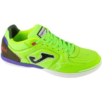 Joma Zapatillas deporte Top Flex 25 TOPW IN para hombre