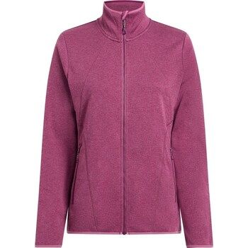 Mckinley Polar Roto Ii para mujer