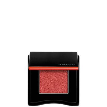 Shiseido Pop Powdergel Eye Shadow 03