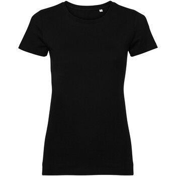 Russell Camiseta R108F para mujer