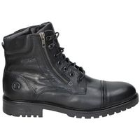 c tapioca botines 114186 para hombre