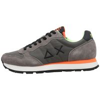 sun68 zapatillas tom fluo para hombre