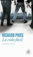 La vida fácil