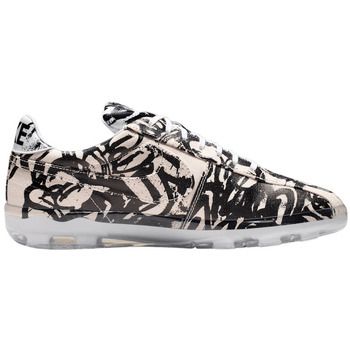 Nike Deportivas Moda Cryoshot Striker 1976 Slawn para mujer