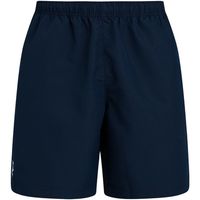 canterbury short club para hombre