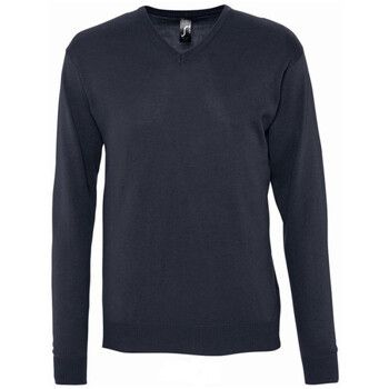 Sols Jersey Galaxy para hombre