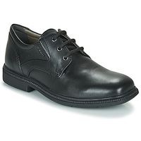 geox zapatos nino j federico m para nino