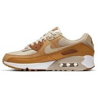 nike zapatillas air max 90 para mujer