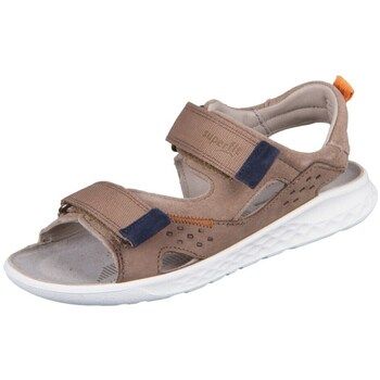 Superfit Sandalias niño Lagoon para niño