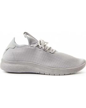 de MONTEVITA FITCROSW12 GREY