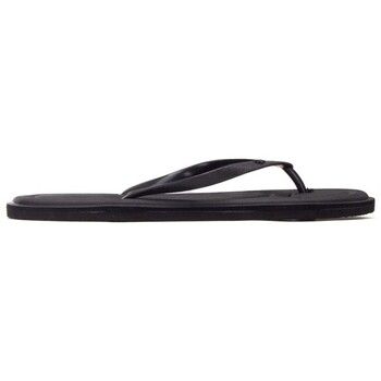 4F Chanclas SS23FFLIF067GBOKACZER para mujer