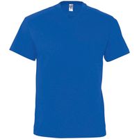 sols camiseta 11150 para hombre