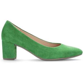 Gabor Zapatos de tacón 41.450 para mujer