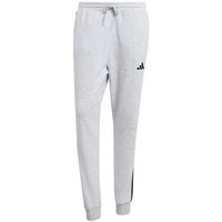 adidas pantalones jf3685 para hombre