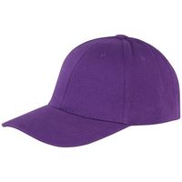 result gorra bc3044 para hombre