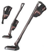 miele hx2-pro
