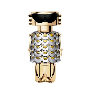 Paco Rabanne Fame Eau de Parfum