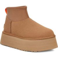 ugg botines - para mujer