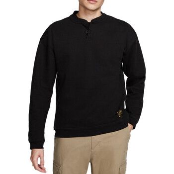 Nike Jersey BV8297 para hombre