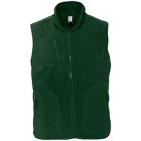 sols polar norway para hombre