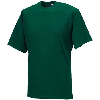 Russell Camiseta R108M para hombre
