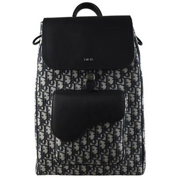 Dior Mochila - para hombre