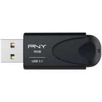 pny attache 4 16gb usb 31