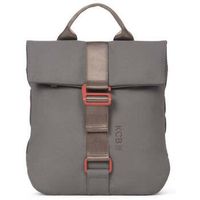 kcb mochila kcb3453 para mujer