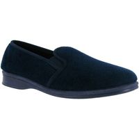 mirak pantuflas shepton slip-on para hombre