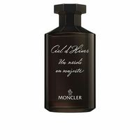 perfume mujer moncler ciel dhiver 200 ml