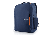 mochila para portatil - lenovo b515 17l 156r poliester azul