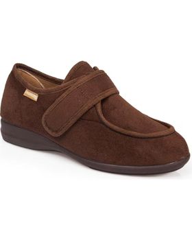 de CALZAMEDI DOMESTICO Y-O POSTOPERATIVO 3081 MARRON