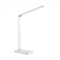flexo led con bateria recargable attom 3cct dim 5w