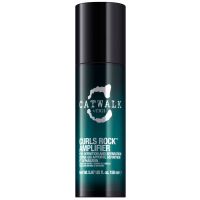 tigi catwalk curls rock amplifier 150ml