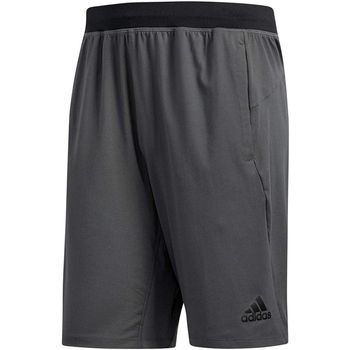 adidas Short DQ2854 para hombre