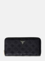 cartera diana
