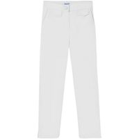 mayoral pantalones 6567 para nina